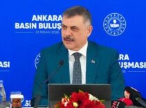 SON DAKİKA HABERİ: İçişleri Bakanı Mustafa Çiftçi'den Gülistan Doku dosyasıyla ilgili yeni açıklama: Tek hedefimiz var