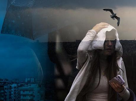 SON DAKİKA HAVA DURUMU: AKOM gün verdi! Sıcaklık düşüyor! Son hava durumu tahminleri...