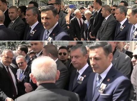 Son dakika..