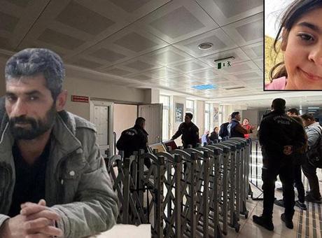 Son dakika Narin Güran Cinayeti haberleri: Nevzat Bahtiyar yeniden yargılandı mı? Nevzat Bahtiyar son ifadesinde neler dedi?