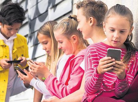 Sosyal medya şirketi Meclis Komisyonu’nda dinlendi: META’da vaat çok eylem yok