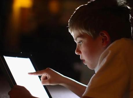 Sosyal medyada şiddet nasıl fonlanıyor? Dijital reklama harcanan tutar: 200 milyar TL