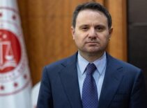 ‘Şüpheli hiçbir dosya kalmayacak’