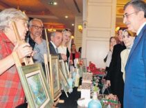 ‘Uzun Süreli Bakım Sigortası’ geliyor