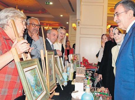 ‘Uzun Süreli Bakım Sigortası’ geliyor