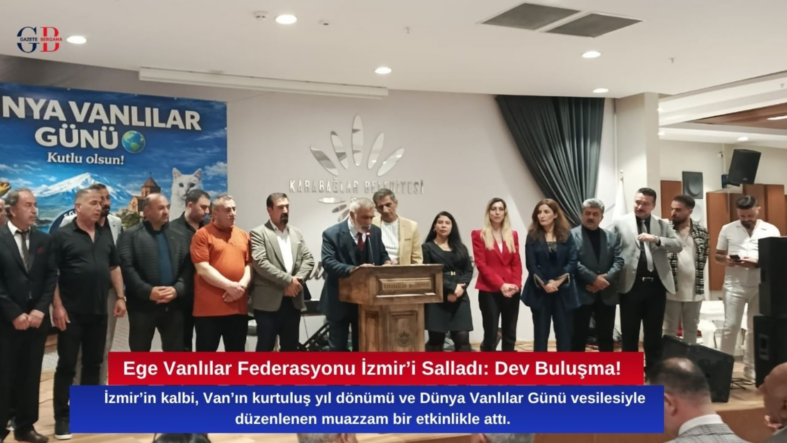 vMix Capture 07 Nisan 2026 23-41-06