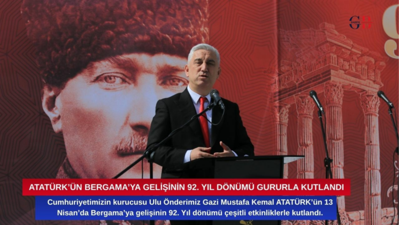 vMix Capture 13 Nisan 2026 17-26-49