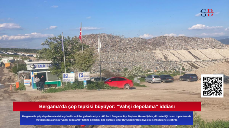 vMix Capture 14 Nisan 2026 14-47-09