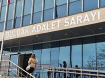 Zonguldak'ta okula saldırı yapacağını söyleyen lise öğrencisi hakkında karar