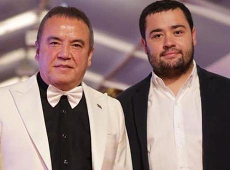 Antalya'da 'rüşvet' ve 'yolsuzluk' davası! 30 milyon TL'lik transfer: Belediye ile ters düşmek istemedim