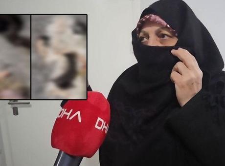 Başakşehir’de vahşet! 4 kedi yavrusu parçalanarak öldürüldü