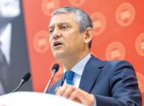 CHP seçim startını verdi! ‘Savunmadan, hücuma çıkıyoruz’