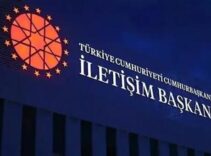 DMM'den Suudi Arabistan ile anlaşmaya ilişkin iddialara yalanlama