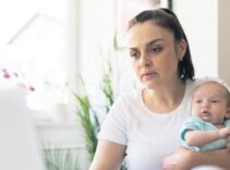 Doğum izninde iki kritik tarih: 16 Ekim ve 1 Nisan