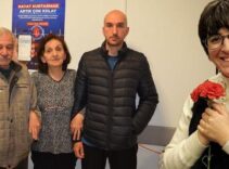 Doktorlar 'en fazla 19 yıl yaşar' demişti..