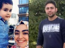 Eczacıya ilaç vererek oğlunun ölümüne sebep olmuşlardı: 2 kalfa hakkında karar