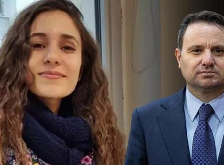Gülistan Doku dosyasında şifreyi çözecek kişi! Bakan Gürlek: En yakın görgü tanığı Umut Altaş, iadesini bekliyoruz