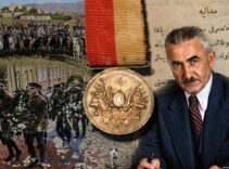 İlk silah fabrikasını kurdu ama mezarı boş! 3 patlamada kayboldu: İsrail’in tanınması için suikast mıydı?