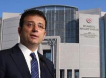'İmamoğlu çıkar amaçlı suç örgütü'nün 31