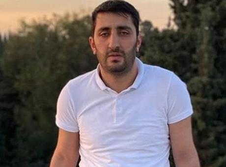 İşe başlayalı 1 ay olmuştu! 1 Mayıs’ta acı tesadüf