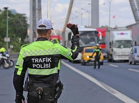 İstanbul Valiliği, 1 Mayıs tedbirlerini açıkladı! İşte ilçe ilçe alınan kararlar