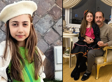 Kahramanmaraş’taki okul saldırısından bir acı haber daha