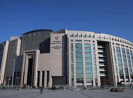 Kurtalanspor ile Şırnak Petrolspor maçında usulsüzlük iddiası: Resen soruşturma başlatıldı