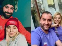 Mersin’de sevgilisini döverek öldürmüştü! Yargıtay bozdu, mahkeme aynı cezada direndi