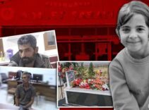 Narin Güran davasında kritik gerekçe! Nevzat Bahtiyar’ın 17 yıllık cezasının perde arkası