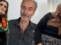 Ormanda vahşice öldürülen Kübra Yapıcı cinayetinde kahreden sözler: Para için bu mu yapılır?