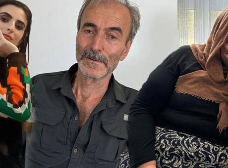 Ormanda vahşice öldürülen Kübra Yapıcı cinayetinde kahreden sözler: Para için bu mu yapılır?