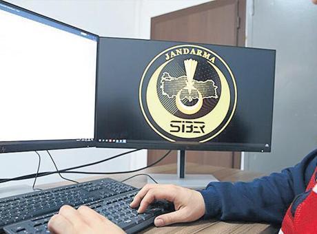PAYMİX’e 3