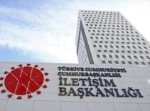 'Suriye'nin aylık gümrük düzenlemesini sadece Türkiye'ye yönelik yaptığı' iddiası: DMM yalanladı