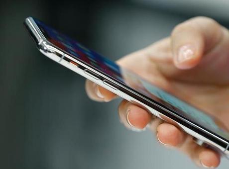 Telefon dolandırıcılarına yönelik 14 ildeki operasyonlarda 149 şüpheli yakalandı