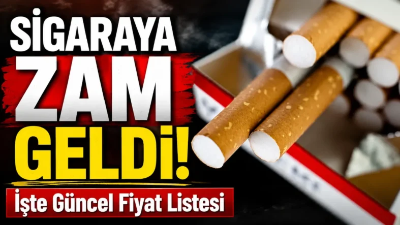 sigaraya-zam-geldi-iste-guncel-fiyat-listesi_853df76