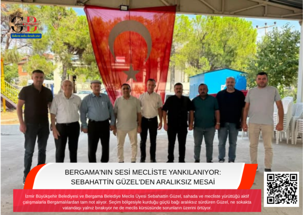 KAYSERİ İL BAŞKANI (1)
