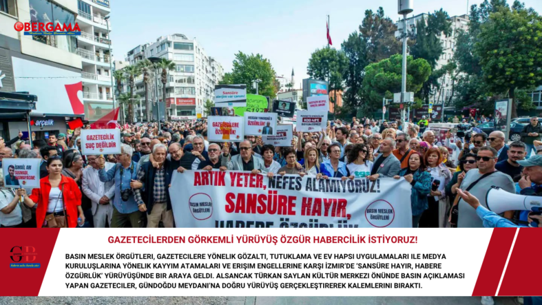 Kırmızı Sade Fotoğraflı Son Dakika Haberleri Twitter Gönderisi (4)