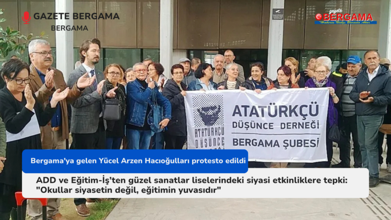 Mavi Minimalist Konut Haber YouTube Küçük Resmi (1)