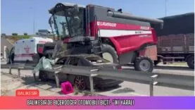 Kırmızı Sade Son Dakika Haber Duyurusu Youtube Küçük Resmi (1)