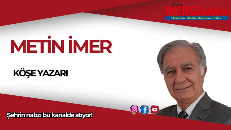 Kirmizi-Modern-Haber-Merkezi-Youtube-Kucuk-Resim-4-787x443