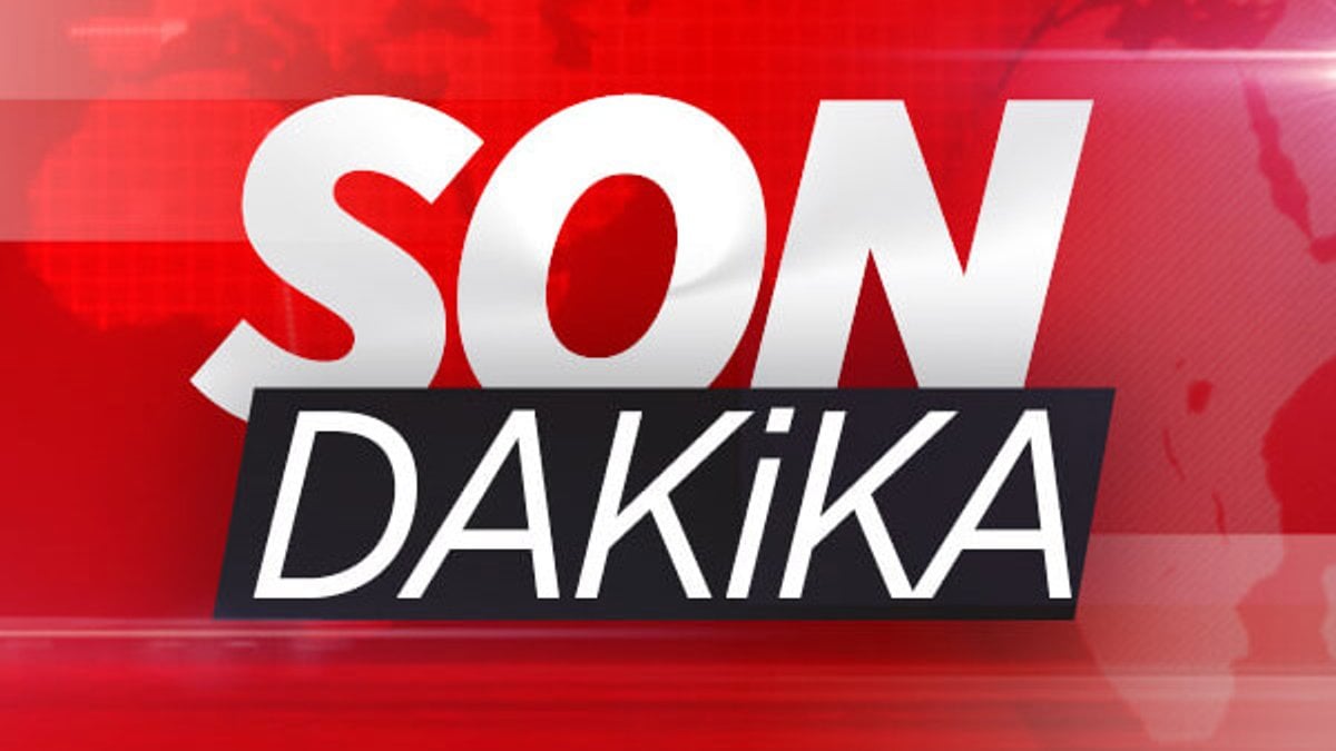 Türk askerinin Somali'deki görev süresi 2 yıl daha uzatıldı