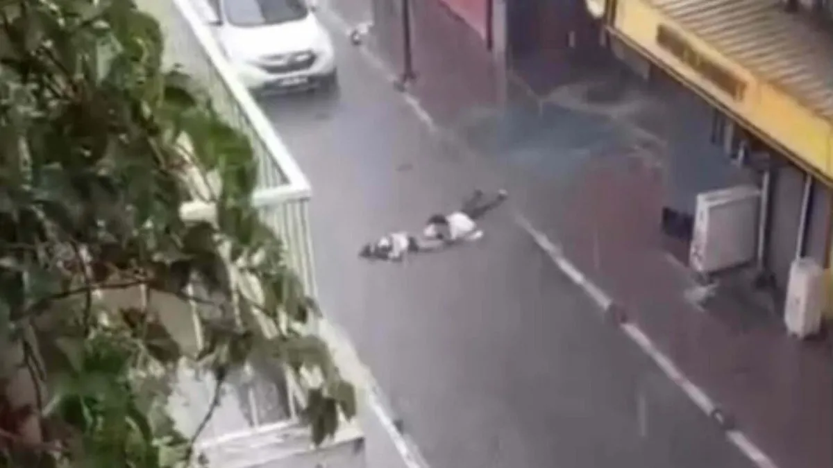 Akım faciasında yeni gelişme! - Son Dakika Haberler