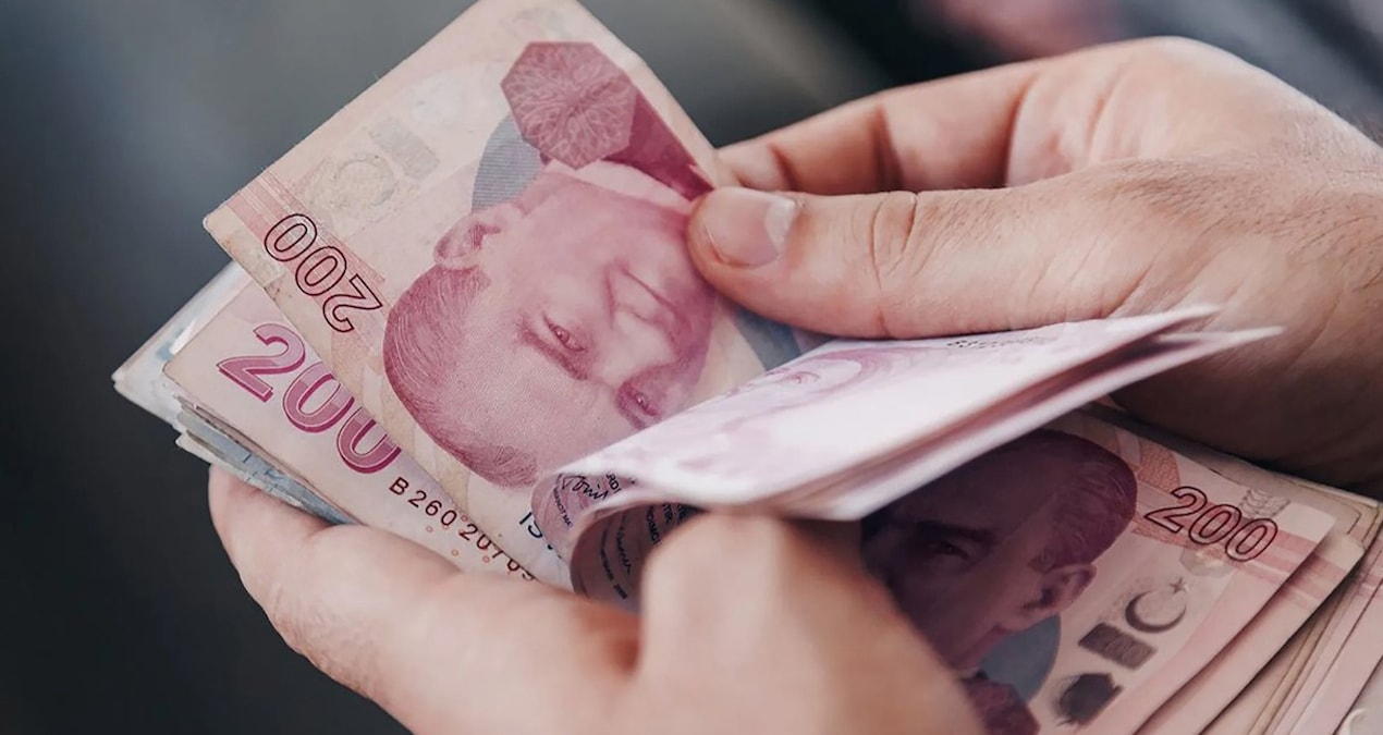 SED yardımı ödemeleri ne zaman? 2024 Ağustos SED ödemeleri yattı mı, ayın kaçında yatacak?