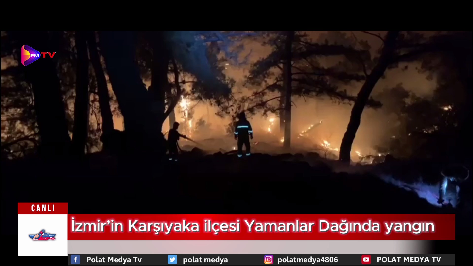 vMix Capture 14 Ağustos 2024 02-09-58