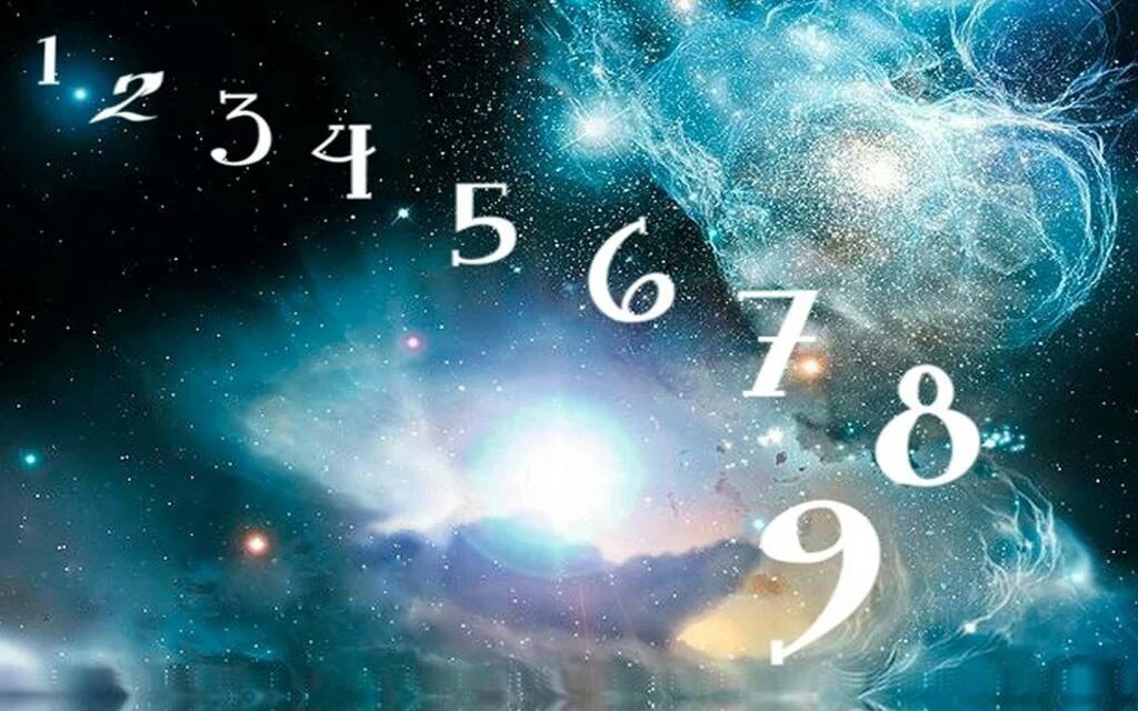 1, 2, 3 ve daha nicesi! Önümüzdeki aylar kritik olabilir