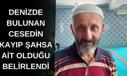 10. kattan düşen 7 yaşındaki Yusuf kaybetti