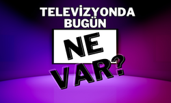 19 Eylül Perşembe 2024 reyting sonuçları!
