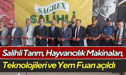 1984 Salihlispor’a Amerikalı sponsor