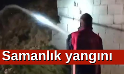 2 milyon 645 bin 136 araçta denetim; 466 bin sürücüye işlem yapıldı