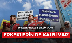 2 yıldır çarşı pazar omuzunda Sevda Papağanı ile geziyor
